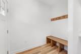 12244 Rosemary St - Photo 2