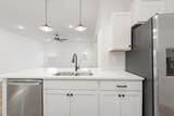 12244 Rosemary St - Photo 12