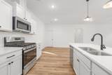 12244 Rosemary St - Photo 13