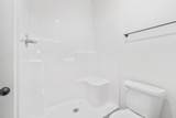 12244 Rosemary St - Photo 17