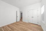 12244 Rosemary St - Photo 20