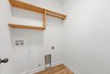 12244 Rosemary St - Photo 24