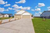 12244 Rosemary St - Photo 25