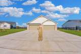 12244 Rosemary St - Photo 26