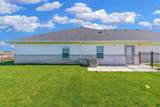 12244 Rosemary St - Photo 27