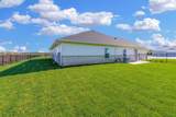 12244 Rosemary St - Photo 28