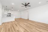 12244 Rosemary St - Photo 5