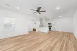 12244 Rosemary St - Photo 6