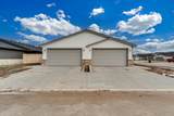 2401 Wheatland Ct - Photo 1