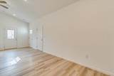 2401 Wheatland Ct - Photo 13