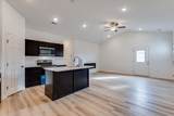 2401 Wheatland Ct - Photo 14