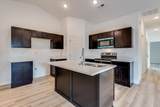 2401 Wheatland Ct - Photo 15