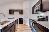 2401 Wheatland Ct - Photo 16