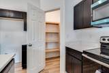 2401 Wheatland Ct - Photo 17