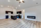 2401 Wheatland Ct - Photo 3
