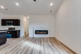 2401 Wheatland Ct - Photo 4