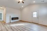 2401 Wheatland Ct - Photo 5