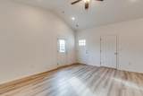2401 Wheatland Ct - Photo 6