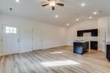 2401 Wheatland Ct - Photo 7