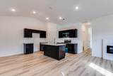 2401 Wheatland Ct - Photo 8
