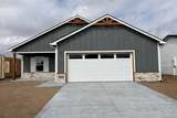 9510 Hurst St - Photo 1