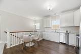 331 127th St E Unit 401 - Photo 11