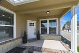 331 127th St E Unit 401 - Photo 4