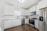 331 127th St E Unit 401 - Photo 10