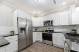 331 127th St E Unit 107 - Photo 9