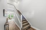 331 127th St E Unit 108 - Photo 3