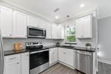 331 127th St E Unit 108 - Photo 10