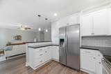 331 127th St E Unit 106 - Photo 12