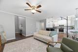 331 127th St E Unit 106 - Photo 4