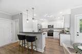 331 127th St E Unit 106 - Photo 6