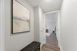 331 127th St E Unit 110 - Photo 13