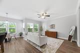331 127th St E Unit 110 - Photo 5