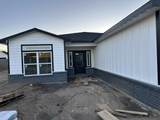4304 Sunny Ct - Photo 2