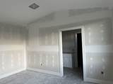4304 Sunny Ct - Photo 11