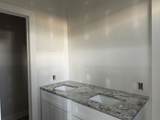 4304 Sunny Ct - Photo 12