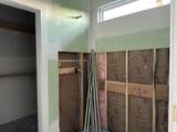 4304 Sunny Ct - Photo 13