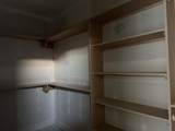 4304 Sunny Ct - Photo 14
