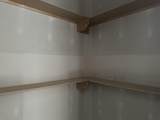 4304 Sunny Ct - Photo 15