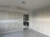 4304 Sunny Ct - Photo 16