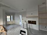 4304 Sunny Ct - Photo 17