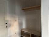 4304 Sunny Ct - Photo 18