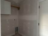 4304 Sunny Ct - Photo 19