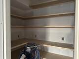4304 Sunny Ct - Photo 20