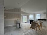 4304 Sunny Ct - Photo 3