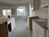4304 Sunny Ct - Photo 22