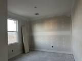 4304 Sunny Ct - Photo 23